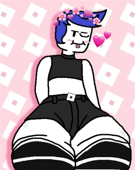 thick femboy art|Thicc Femboy by Valtyen on Newgrounds